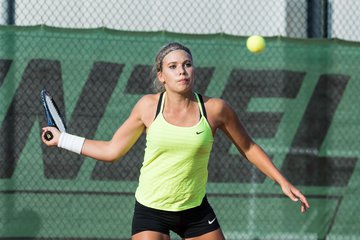 Bild 649 - Lilienthal Open